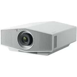 Sony VPL-XW5100 4K Laser Weiß