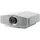 Sony VPL-XW5100 4K Laser Weiß