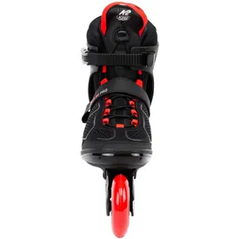 K2 F.I.T. 84 Pro - red, 30G0515.1.1.085