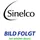 Sinelco Arthur Barburys Barbierwärmer