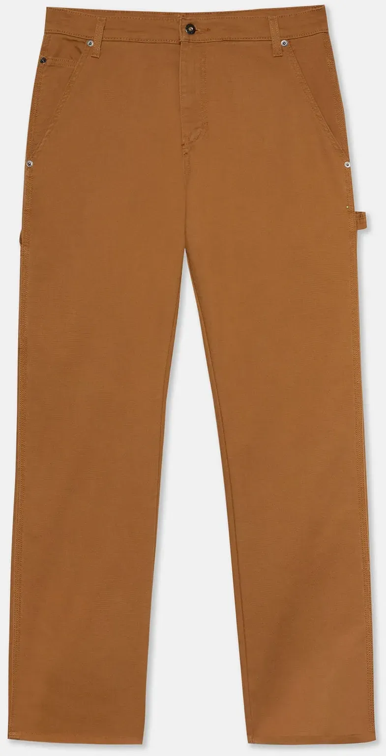 Arbeitshose DICKIES 