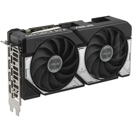 Asus Dual GeForce RTX 5060 Ti OC 16 GB GDDR7