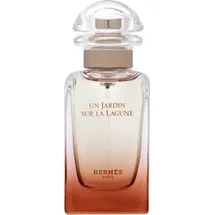 Hermès Un Jardin Sur La Lagune Eau de Toilette 50 ml