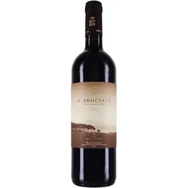 Antinori Il Bruciato 2022 0,75 l