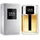 Dior Homme Eau de Toilette 150 ml