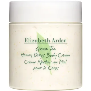 Elizabeth Arden Green Tea Honey Drops Body Cream