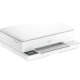 HP ENVY 6110e