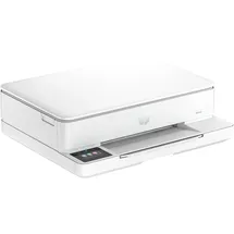 HP ENVY 6110e