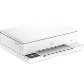 HP ENVY 6110e