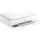 HP ENVY 6110e