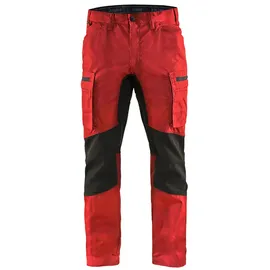 Blåkläder Blakläder 1459 Stretchhose