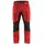 Blåkläder Blakläder 1459 Stretchhose