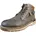Sneaker Low Grau Herren 41