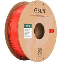 Esun ePLA+HS, 1 Stück(e), 1 kg