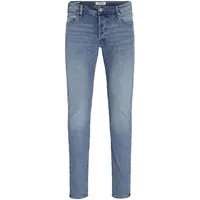 JACK & JONES Glenn Jiginal Na 030 Noos Hosen