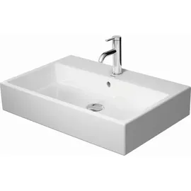Duravit Vero Air Wandwaschtisch, 2350700027,