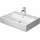 Duravit Vero Air Wandwaschtisch, 2350700027,