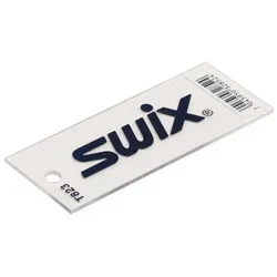 Swix Plexi Scraper 3mm