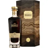 Bushmills Single Malt Whiskey 46 YO 0.7l 46% Vol.