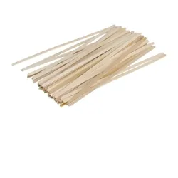 Fiesta Green 1000 Holzrührer Biologisch abbaubar 19cm