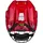 Ccm Tacks 210 Combo Senior, Größe:L, Farbe:rot