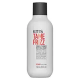 KMS California Tame Frizz 250 ml