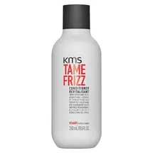KMS California Tame Frizz 250 ml