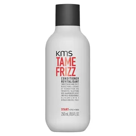 KMS California Tame Frizz 250 ml