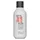 KMS California Tame Frizz 250 ml