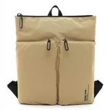 SURI FREY Rucksack SFY SURI Green Label Tanny Rucksäcke Damen