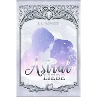 Tolino media Astralliebe