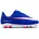 Mercurial MG Kinder Racer Blue/Weiß 38 5