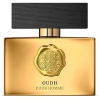 Rituals Eau de Parfum Oudh The Ritual of Oudh - Luxusduft Herren