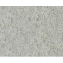 EDEM 410ST18 Struktur Tapete Spachteloptik Metallic 1,06 m x 10,05 m 10,65 m2 Grün/Gold