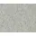 EDEM 410ST18 Struktur Tapete Spachteloptik Metallic 1,06 m x 10,05 m 10,65 m2 Grün/Gold