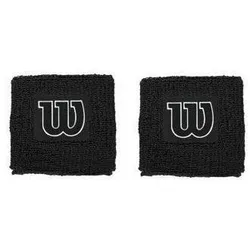 Wilson - Wristband
