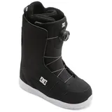 DC Shoes Phase 91858409-9 black/white