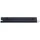 KIOXIA EXCERIA Heatsink 2TB M.2 2280