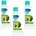Dr Beckmann Fleckenteufel Textil-Fleckenentferner Fluid 50 ml