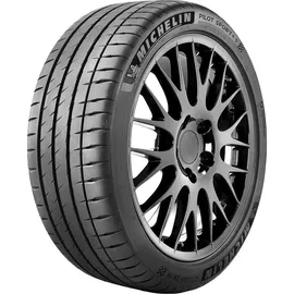 Michelin Pilot Sport 4 S 275/30 R19 96Y