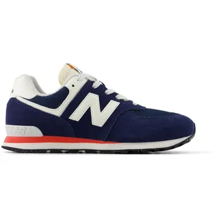 Navy/Sea Salt 38