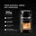 Neosupps Protein Iced Coffee Caramel Macchiato Cookies 500 g