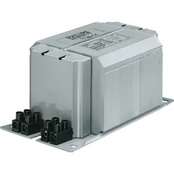 PHILIPS Vorschaltgerät BSN 400 K407-ITS