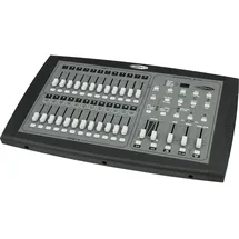 Showtec Showmaster 24 MKII