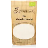 Bio Guarkernmehl 200 g Verdickungsmittel Bindemittel E 412 3.500 cps