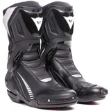 Dainese Nexus 3 Schwarz/Schwarz 41