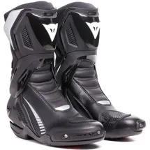 Dainese Nexus 3 Schwarz/Schwarz 41