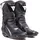 Dainese Nexus 3 Schwarz/Schwarz 41