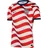 Heimtrikot 2026 Herren Gr. S
