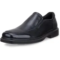 ECCO Helsinki 2 Herren Schwarz 42